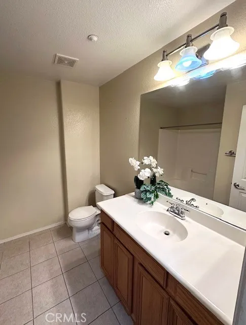 8692 9th #56 Rancho Cucamonga, CA 91730