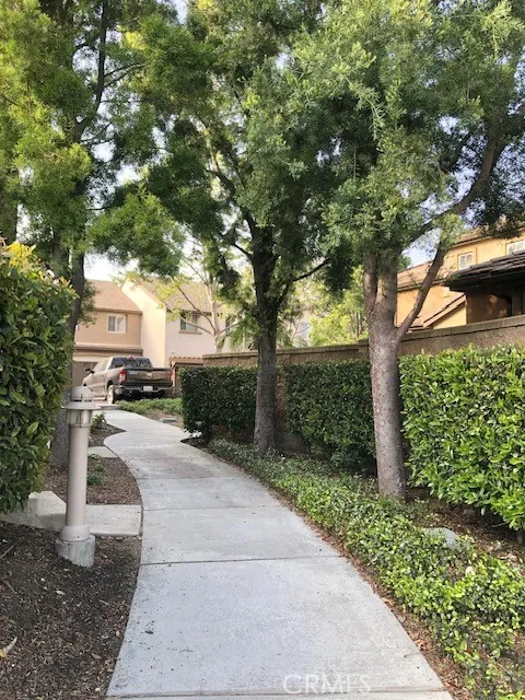 8692 9th #56 Rancho Cucamonga, CA 91730