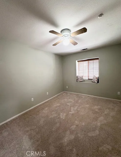 8692 9th #56 Rancho Cucamonga, CA 91730