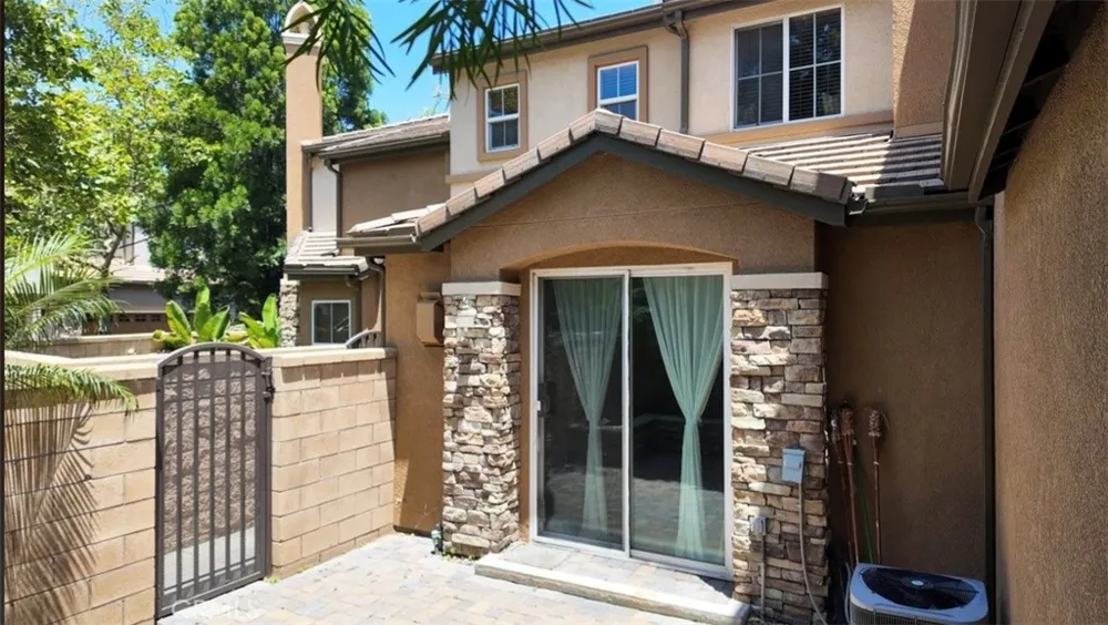 8692 9th #56 Rancho Cucamonga, CA 91730
