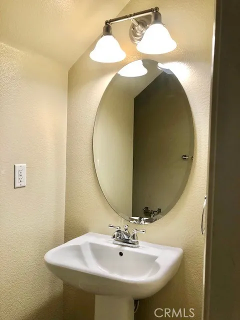 8692 9th #56 Rancho Cucamonga, CA 91730