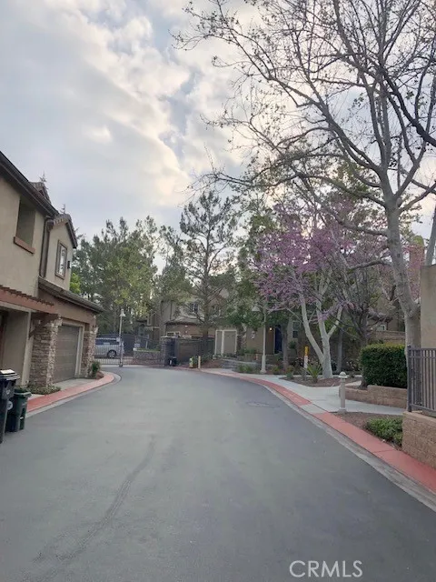 8692 9th #56 Rancho Cucamonga, CA 91730