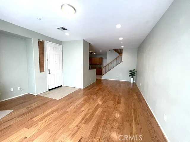 8692 9th #56 Rancho Cucamonga, CA 91730