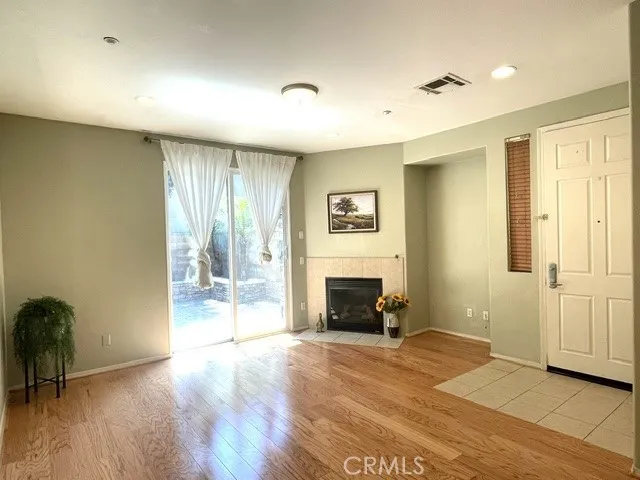 8692 9th #56 Rancho Cucamonga, CA 91730