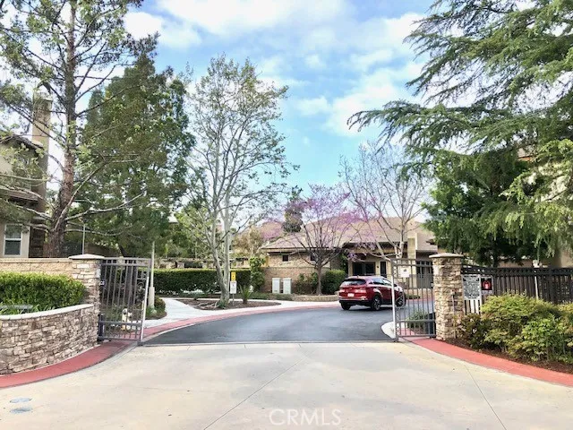 8692 9th #56 Rancho Cucamonga, CA 91730