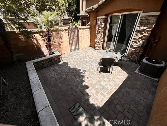 8692 9th #56 Rancho Cucamonga, CA 91730