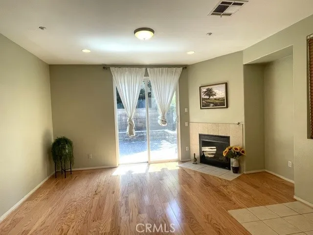 8692 9th #56 Rancho Cucamonga, CA 91730