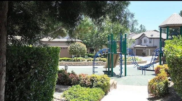 8692 9th #56 Rancho Cucamonga, CA 91730