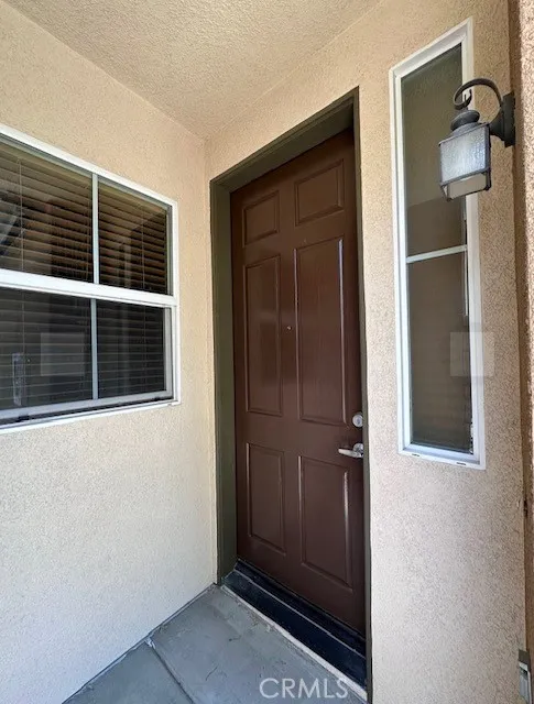 8692 9th #56 Rancho Cucamonga, CA 91730