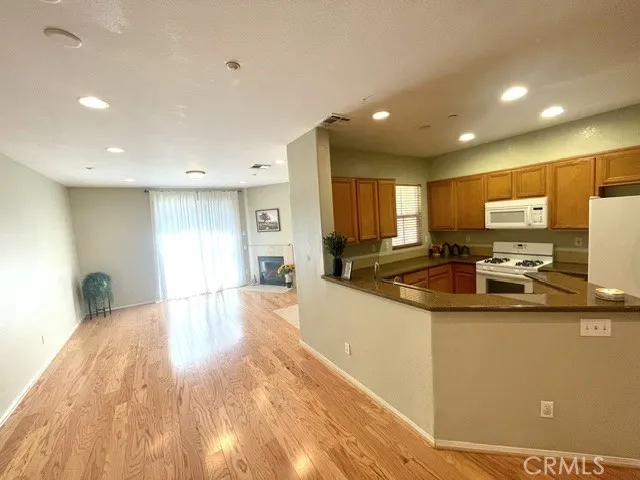 8692 9th #56 Rancho Cucamonga, CA 91730