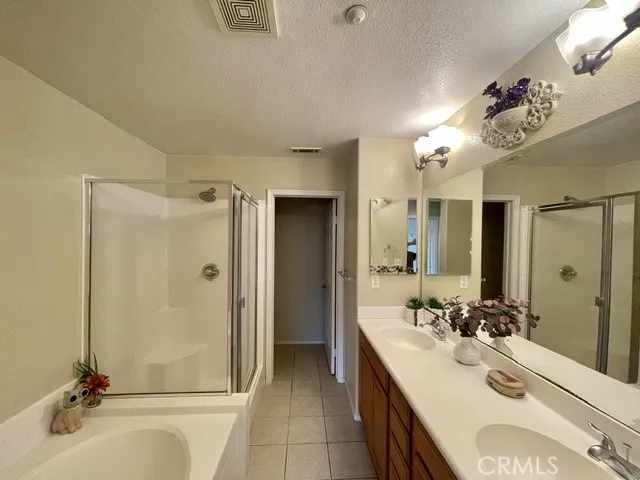 8692 9th #56 Rancho Cucamonga, CA 91730