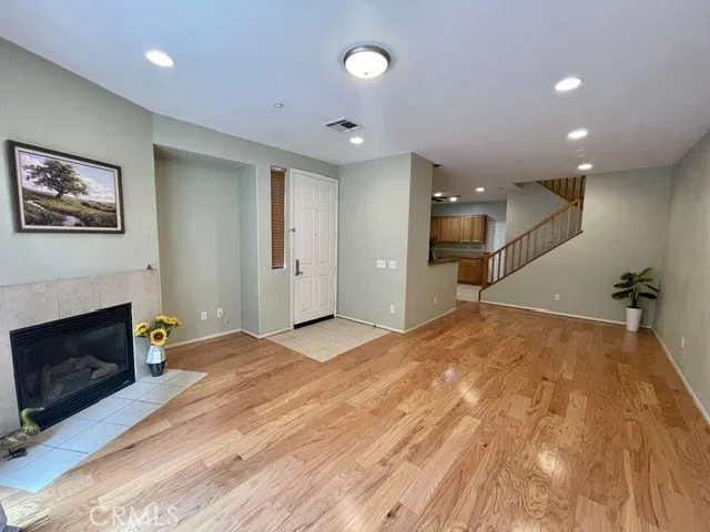 8692 9th #56 Rancho Cucamonga, CA 91730