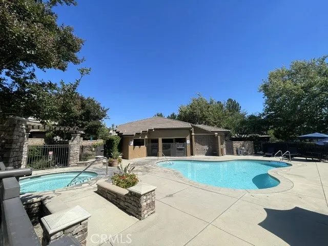 8692 9th #56 Rancho Cucamonga, CA 91730