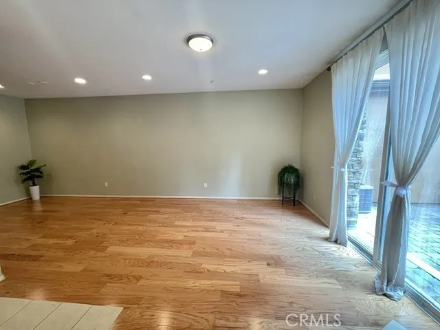 8692 9th #56 Rancho Cucamonga, CA 91730
