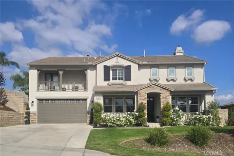 6405 Seavey Court