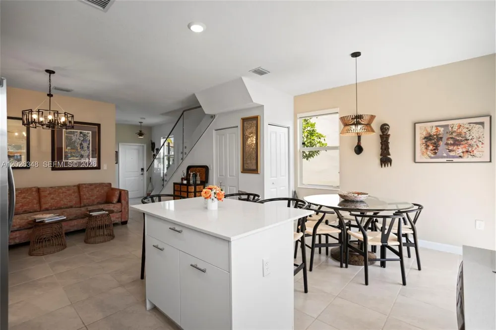 12317 NW 23rd Ct Miami, FL 33167
