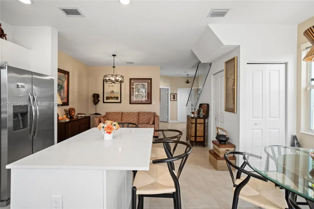 12317 NW 23rd Ct Miami, FL 33167