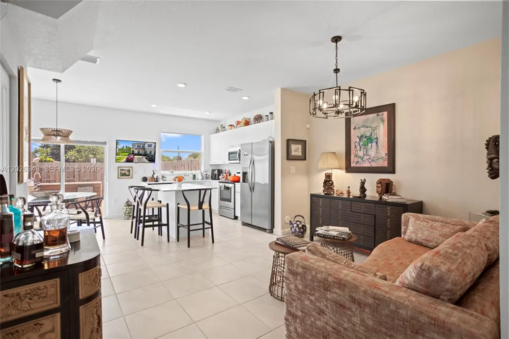 12317 NW 23rd Ct Miami, FL 33167