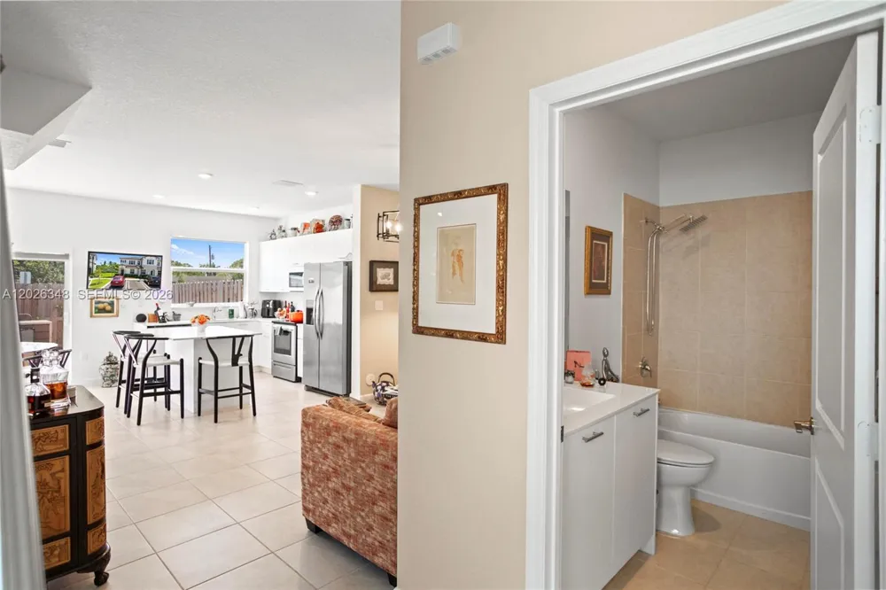 12317 NW 23rd Ct Miami, FL 33167