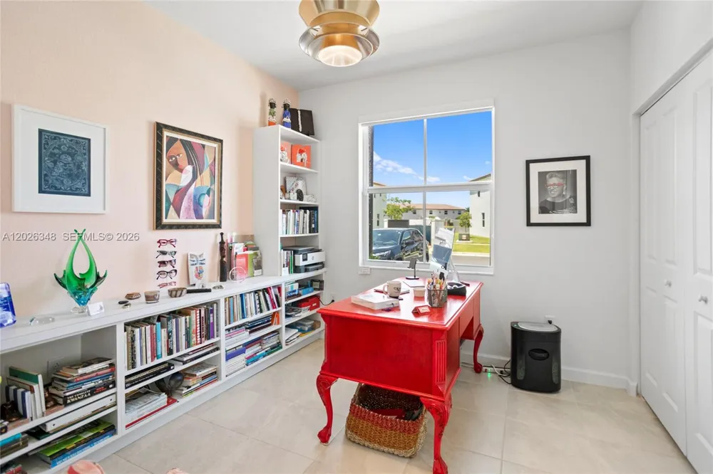 12317 NW 23rd Ct Miami, FL 33167