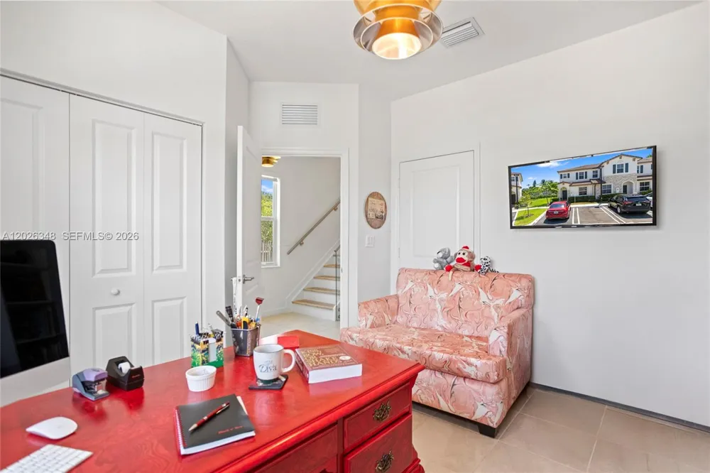 12317 NW 23rd Ct Miami, FL 33167