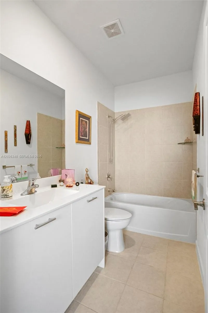 12317 NW 23rd Ct Miami, FL 33167
