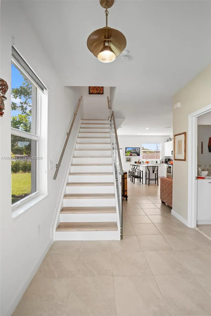12317 NW 23rd Ct Miami, FL 33167