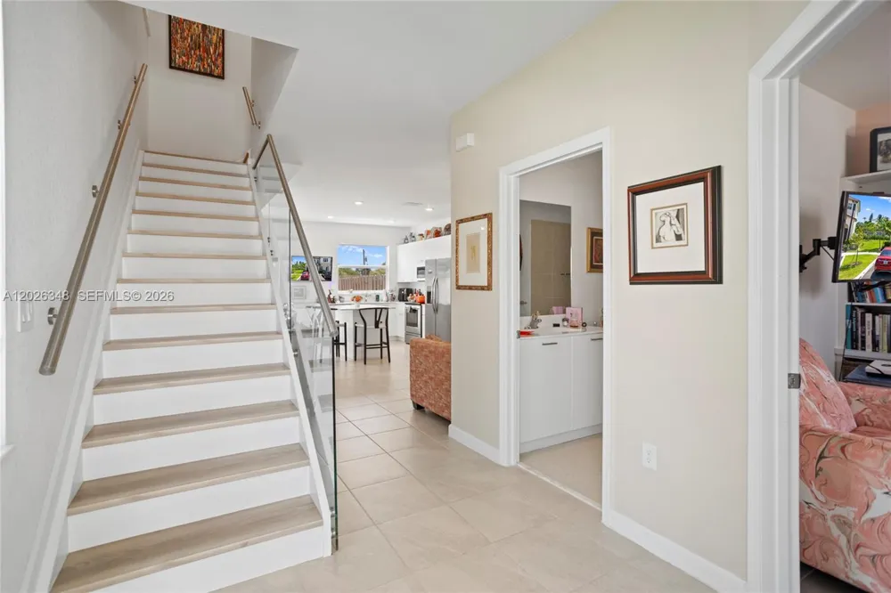 12317 NW 23rd Ct Miami, FL 33167