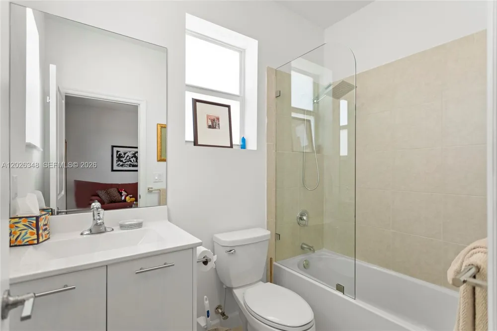 12317 NW 23rd Ct Miami, FL 33167