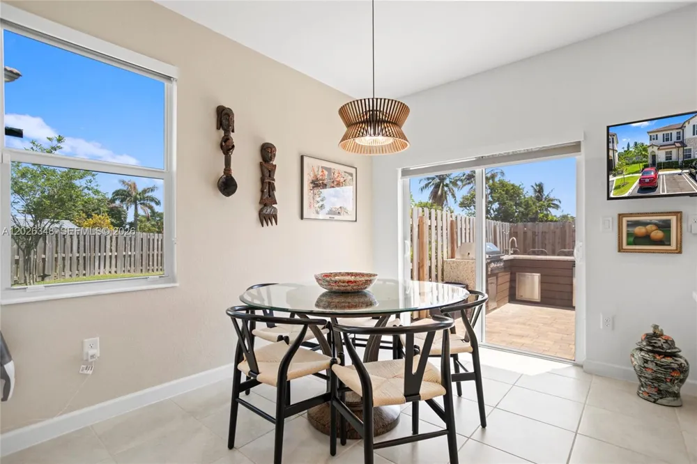 12317 NW 23rd Ct Miami, FL 33167