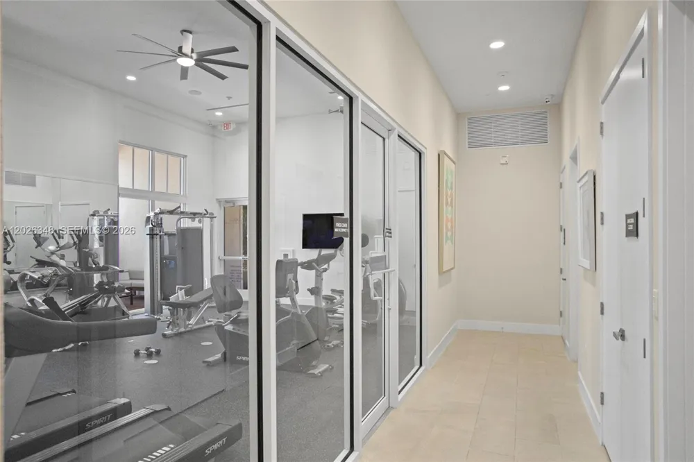 12317 NW 23rd Ct Miami, FL 33167