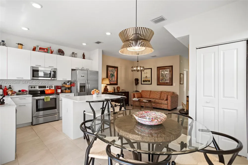 12317 NW 23rd Ct Miami, FL 33167