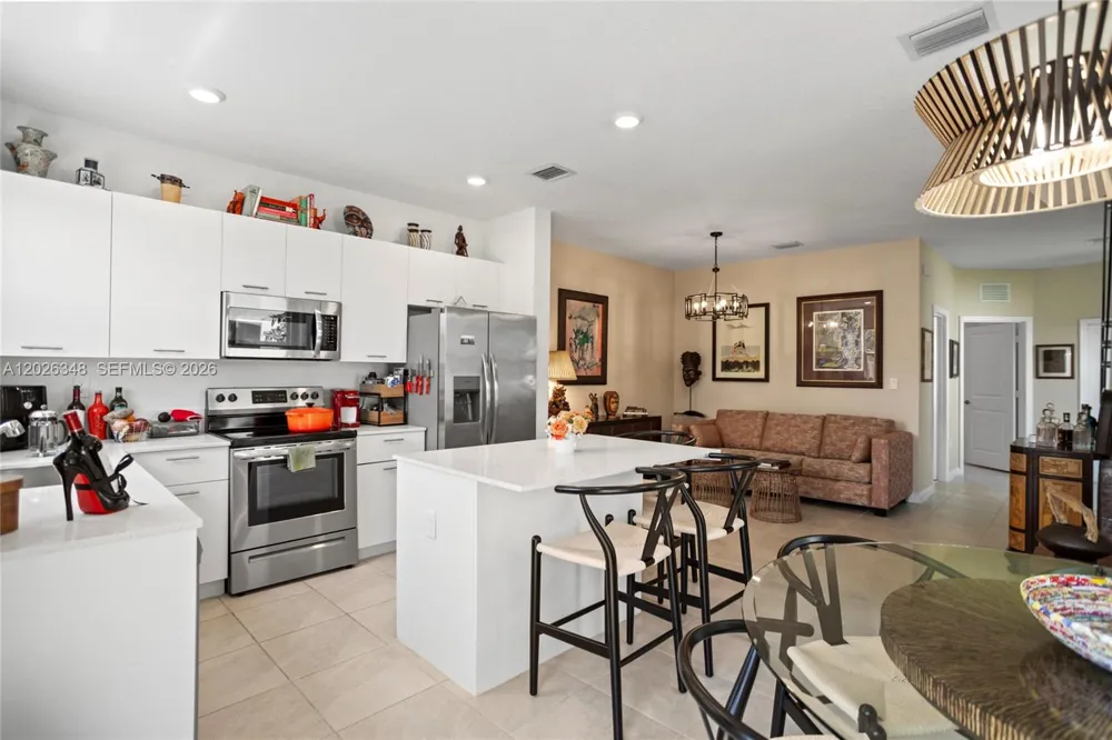 12317 NW 23rd Ct Miami, FL 33167