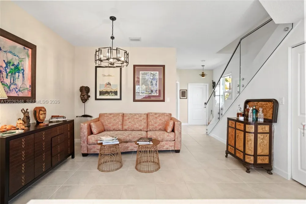 12317 NW 23rd Ct Miami, FL 33167