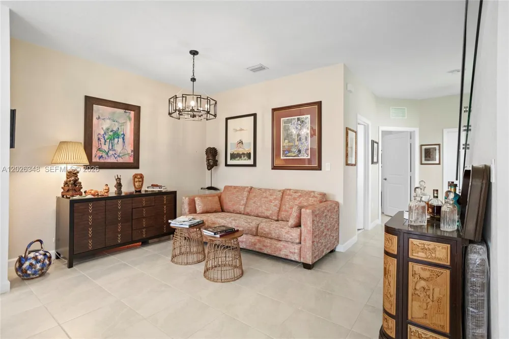 12317 NW 23rd Ct Miami, FL 33167
