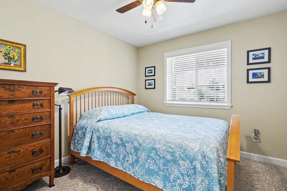 2006 Lake Avenue North Muskegon City, MI 49445