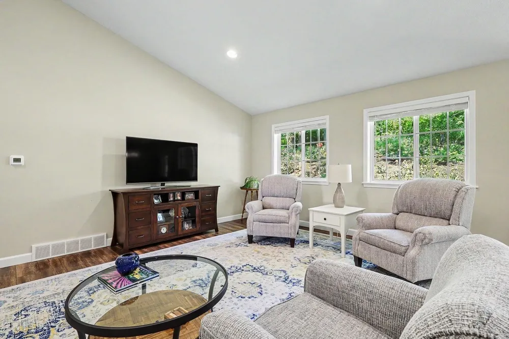 2006 Lake Avenue North Muskegon City, MI 49445