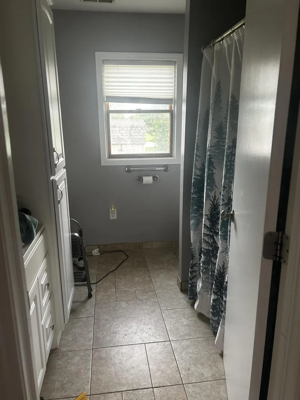 13636 S Mason Drive Ashland Township, MI 49327