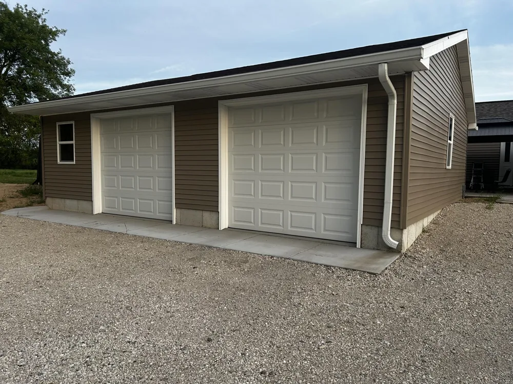 13636 S Mason Drive Ashland Township, MI 49327