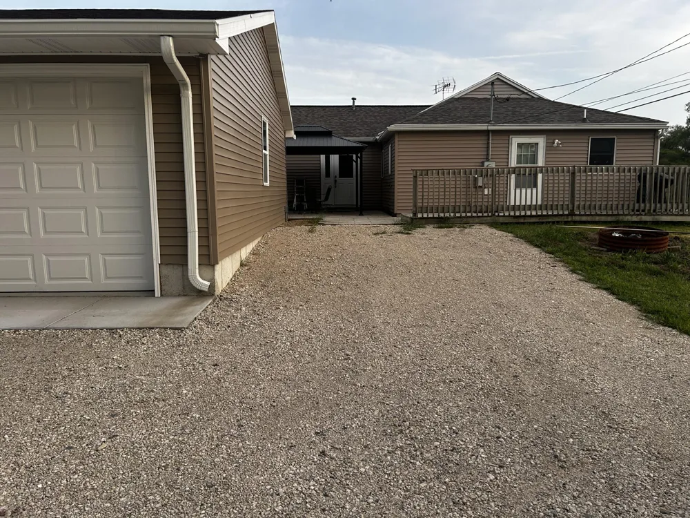 13636 S Mason Drive Ashland Township, MI 49327
