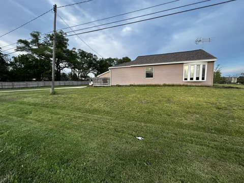 13636 S Mason Drive