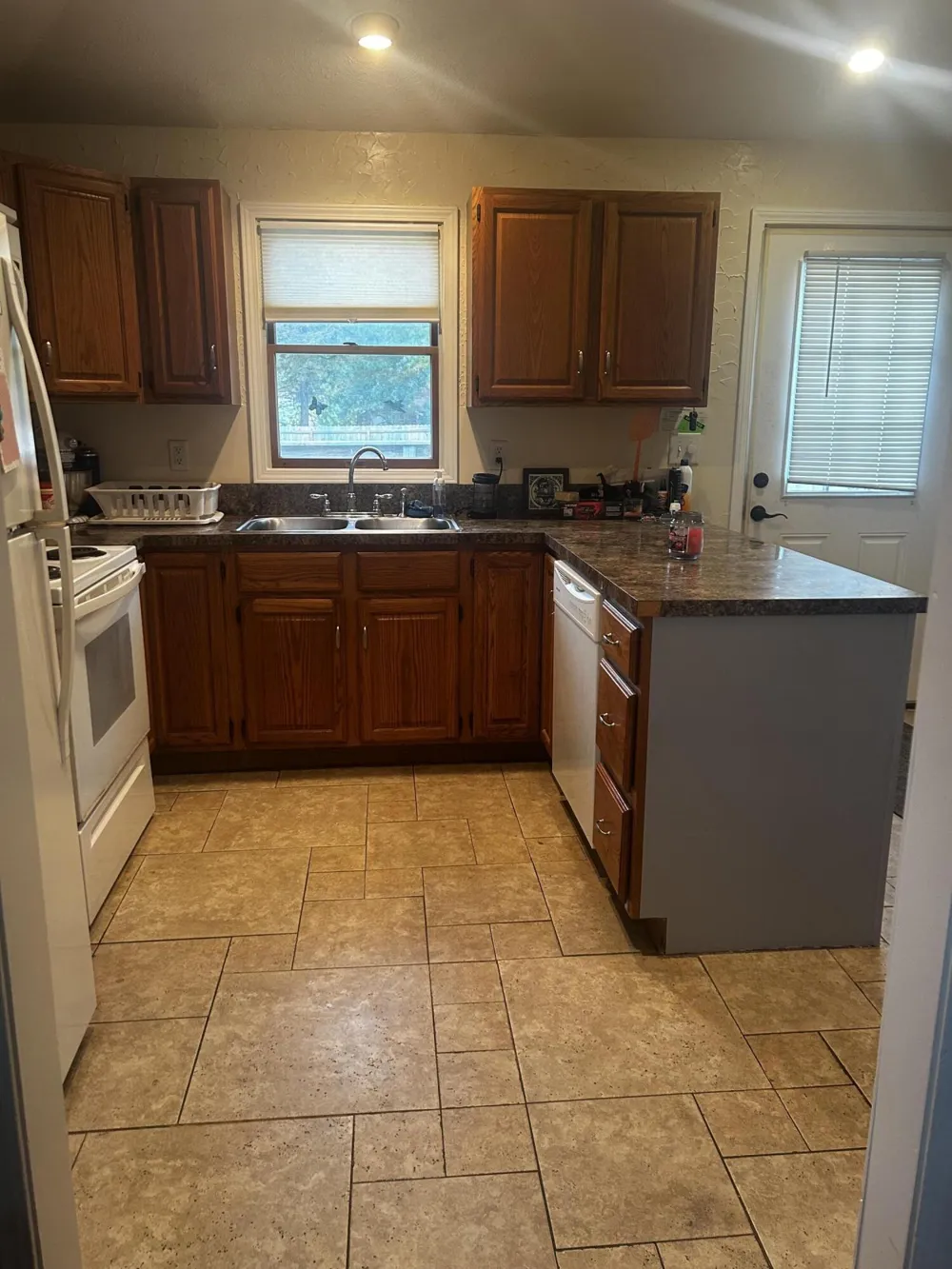 13636 S Mason Drive Ashland Township, MI 49327