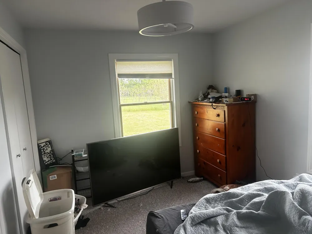 13636 S Mason Drive Ashland Township, MI 49327