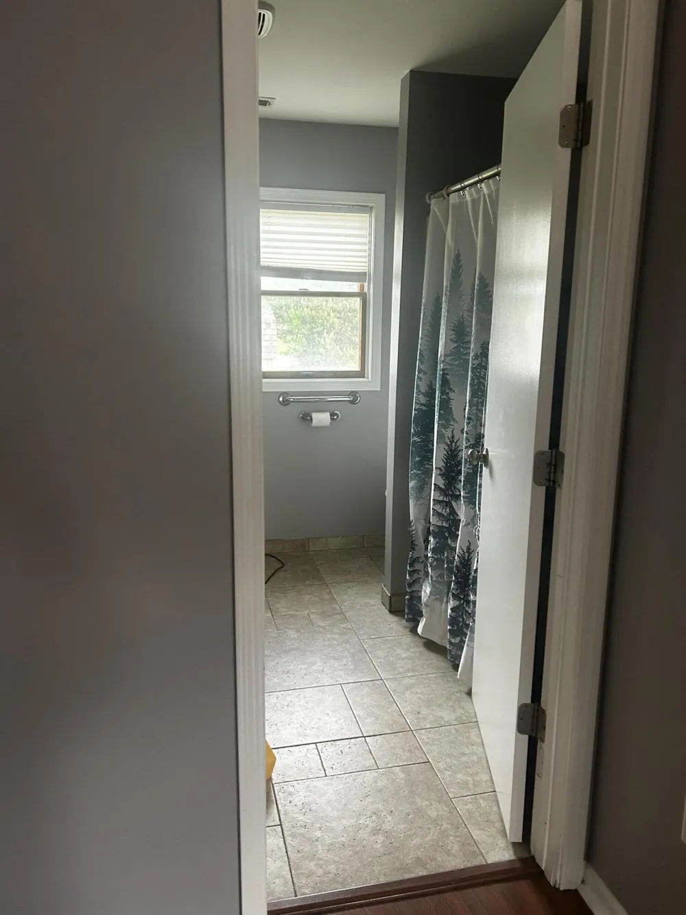 13636 S Mason Drive Ashland Township, MI 49327