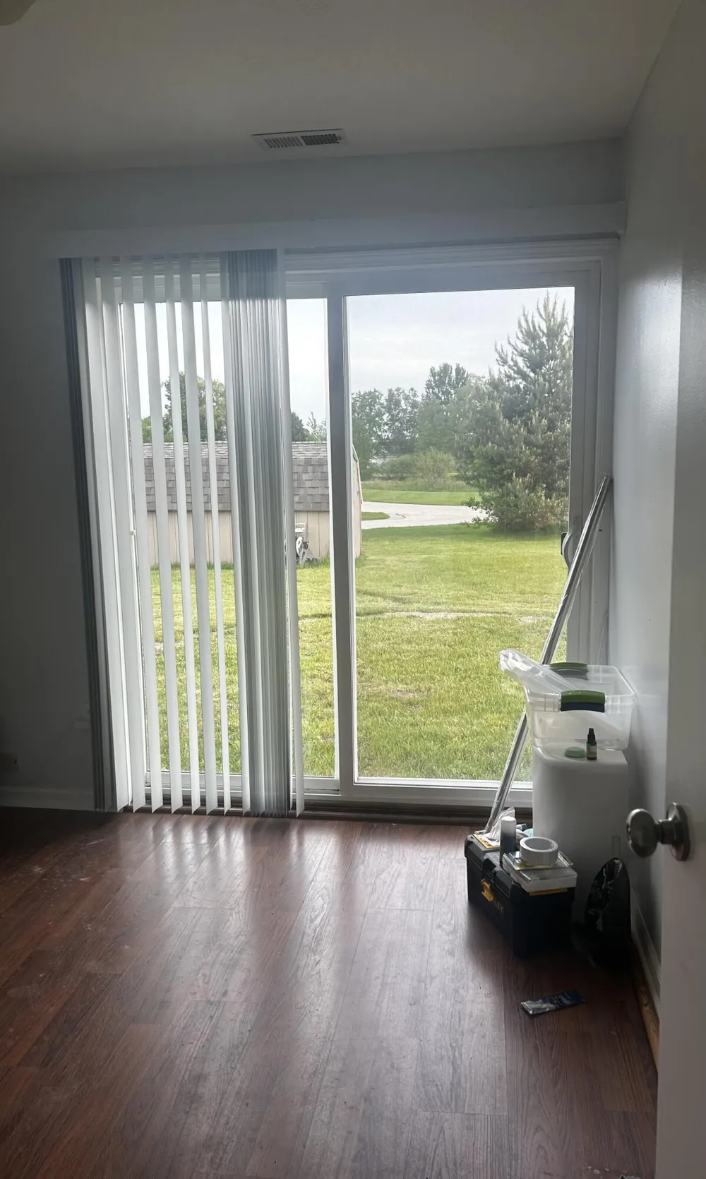 13636 S Mason Drive Ashland Township, MI 49327