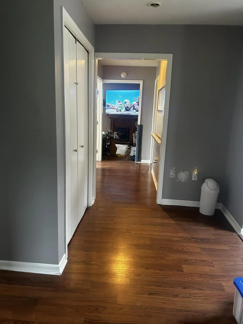 13636 S Mason Drive Ashland Township, MI 49327