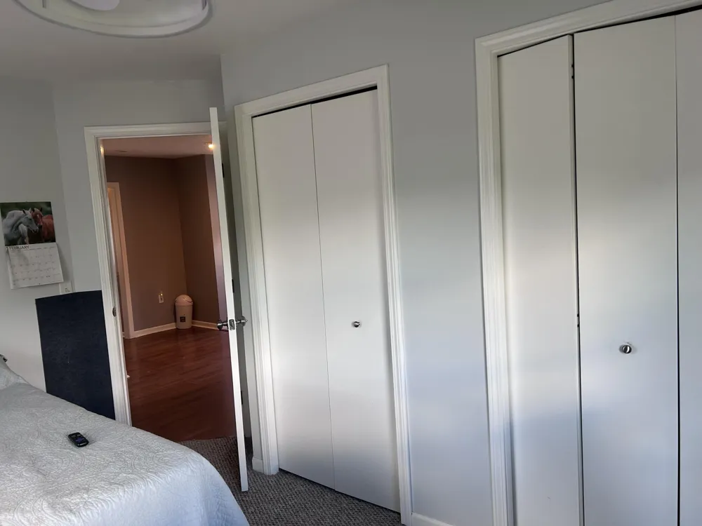 13636 S Mason Drive Ashland Township, MI 49327