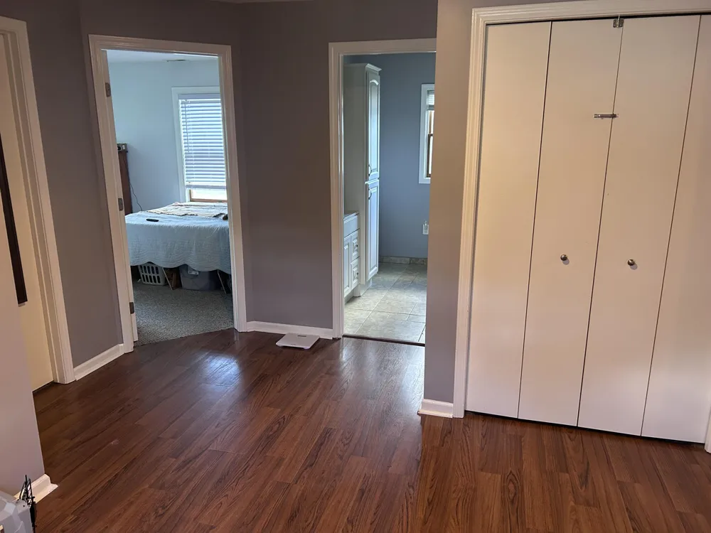 13636 S Mason Drive Ashland Township, MI 49327