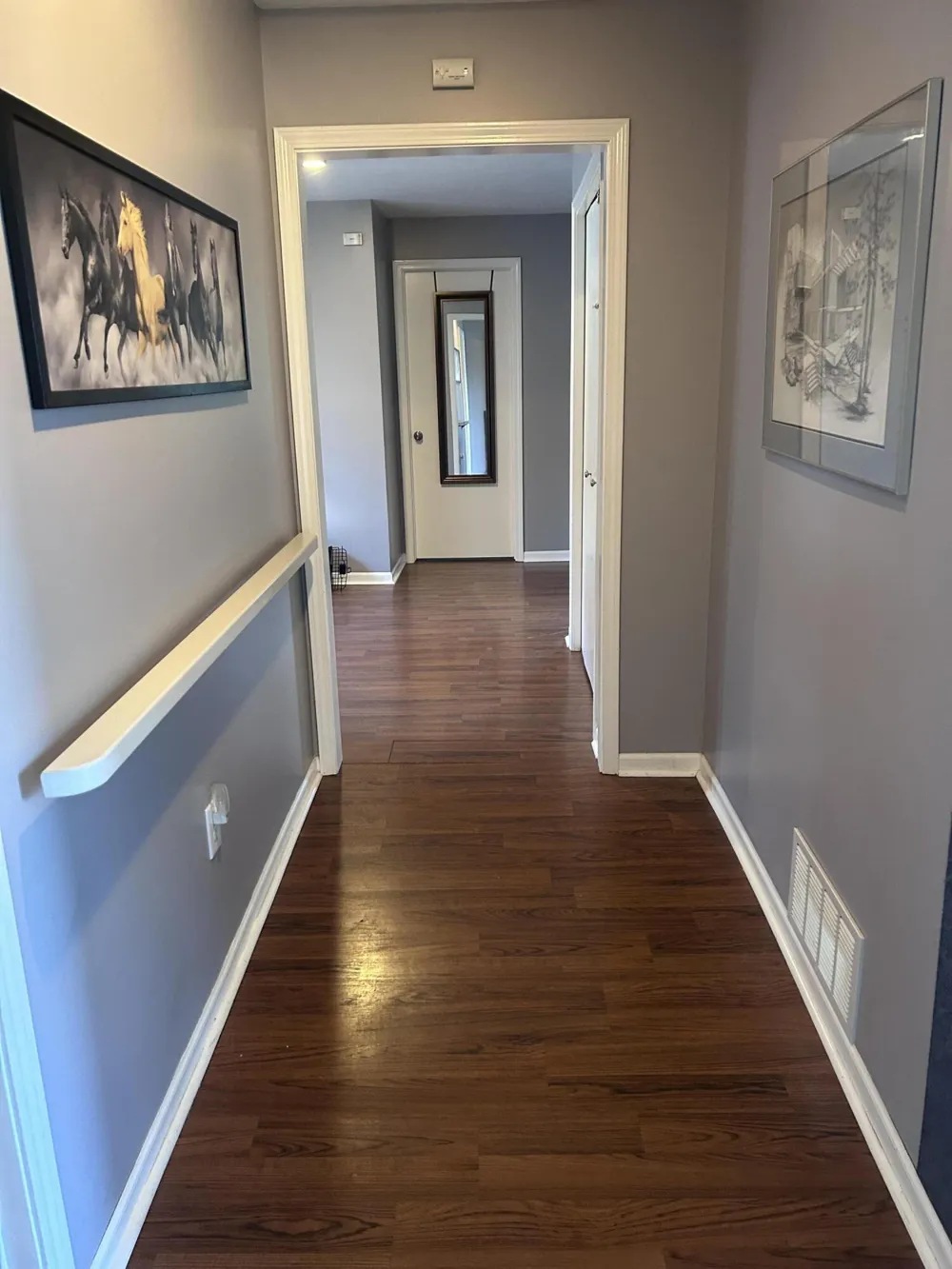 13636 S Mason Drive Ashland Township, MI 49327