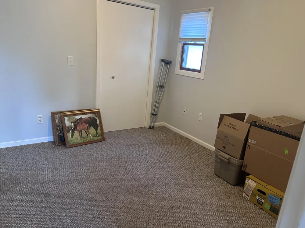 13636 S Mason Drive Ashland Township, MI 49327